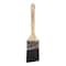 Linzer Linzer Pro Edge 2-1/2 in. Angle Trim Paint Brush 2870 PIC 0250 - alternate 5